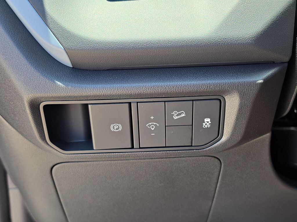 2027 Kia Seltos S San Clemente CA