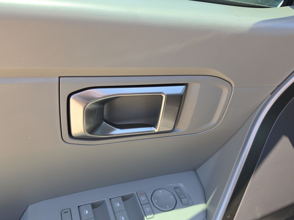 2027 Kia Seltos S San Clemente CA