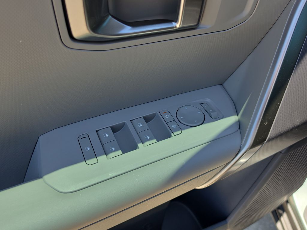 2027 Kia Seltos S San Clemente CA