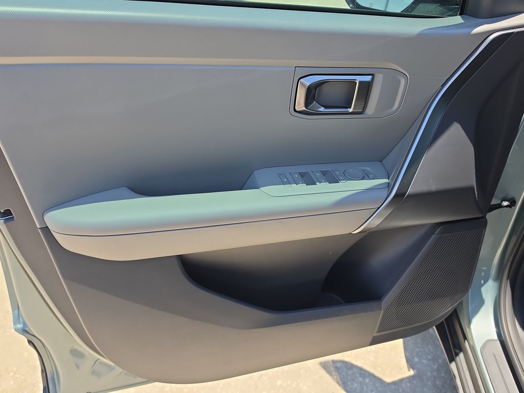 2027 Kia Seltos S San Clemente CA