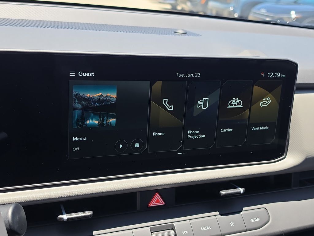 2027 Kia Seltos S San Clemente CA