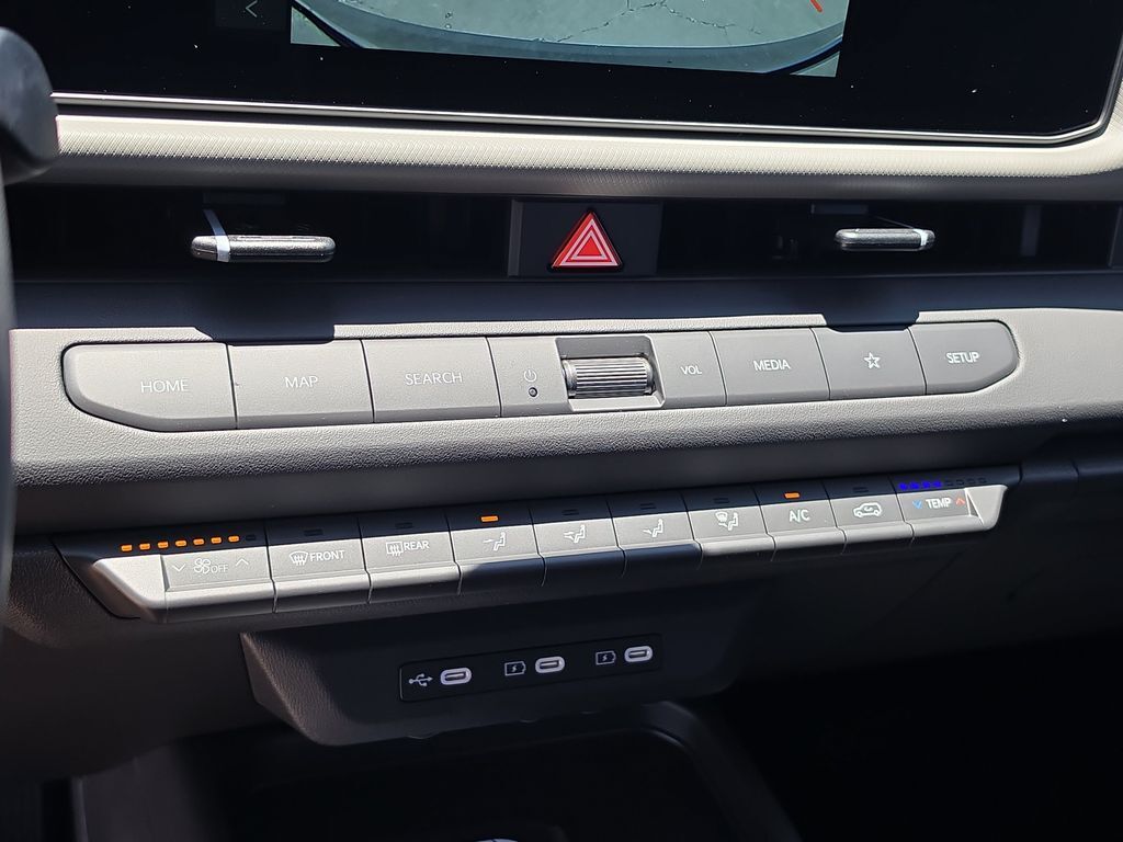 2027 Kia Seltos S San Clemente CA