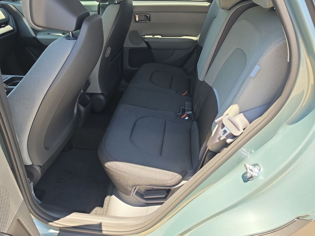 2027 Kia Seltos S San Clemente CA