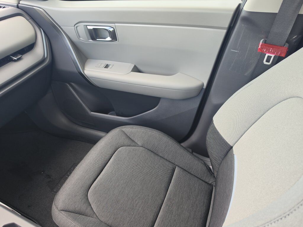 2027 Kia Seltos S San Clemente CA