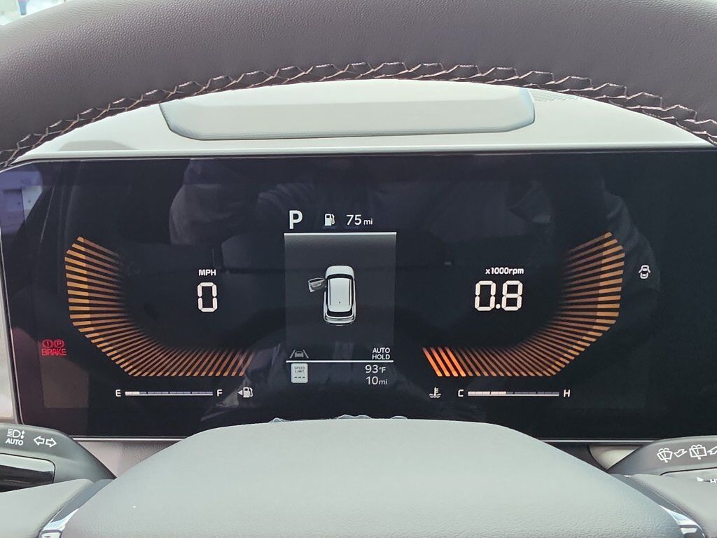 2027 Kia Seltos S San Clemente CA