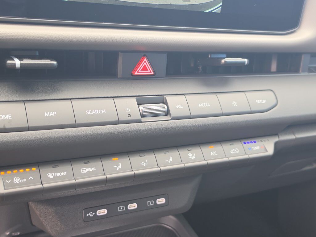 2027 Kia Seltos S San Clemente CA