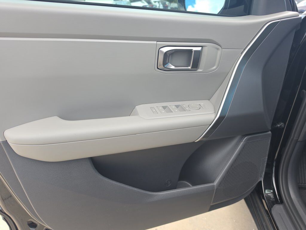 2027 Kia Seltos S San Clemente CA