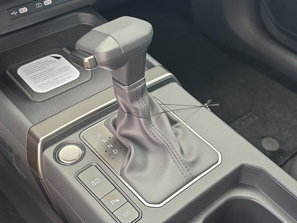 2027 Kia Seltos S San Clemente CA