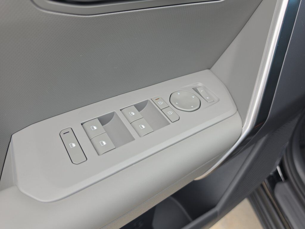 2027 Kia Seltos S San Clemente CA