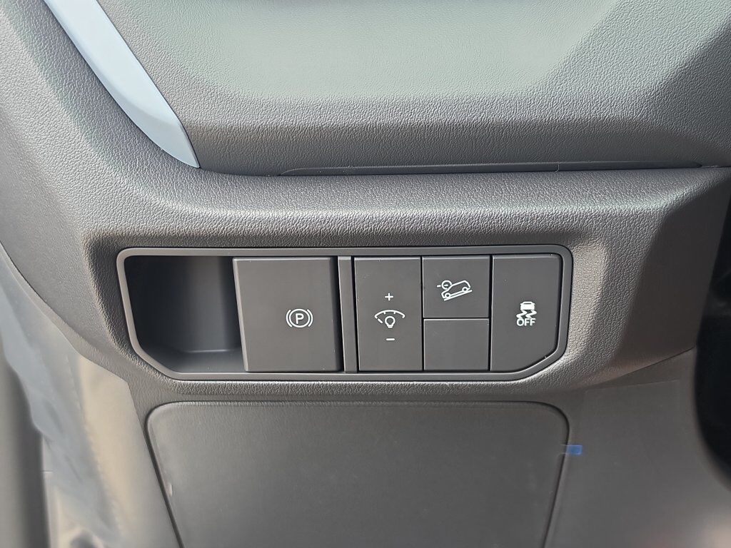 2027 Kia Seltos S San Clemente CA
