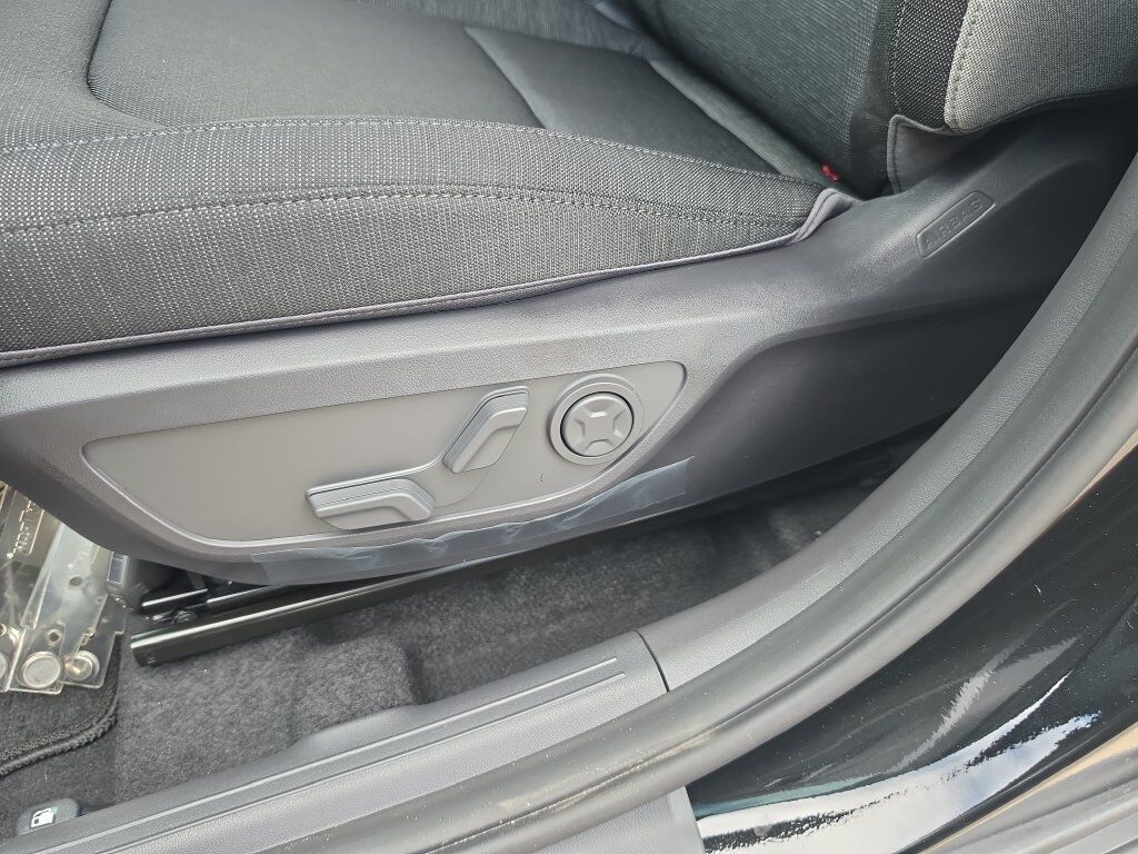 2027 Kia Seltos S San Clemente CA