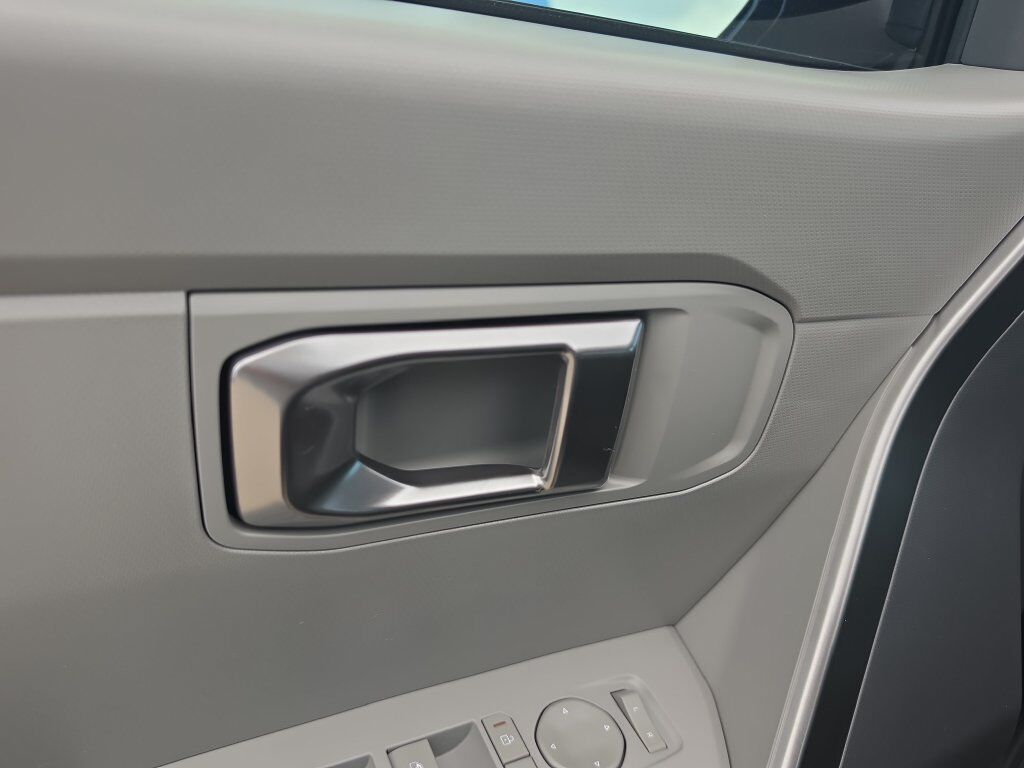 2027 Kia Seltos S San Clemente CA