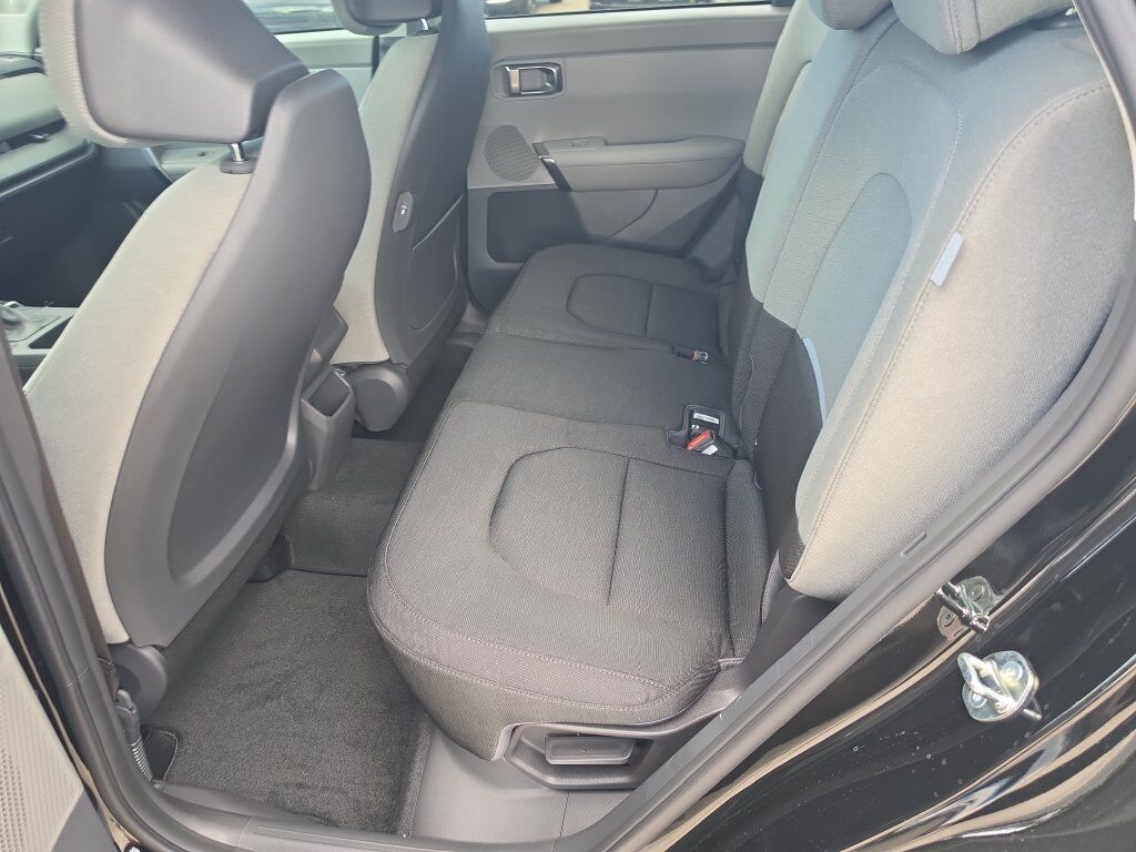 2027 Kia Seltos S San Clemente CA