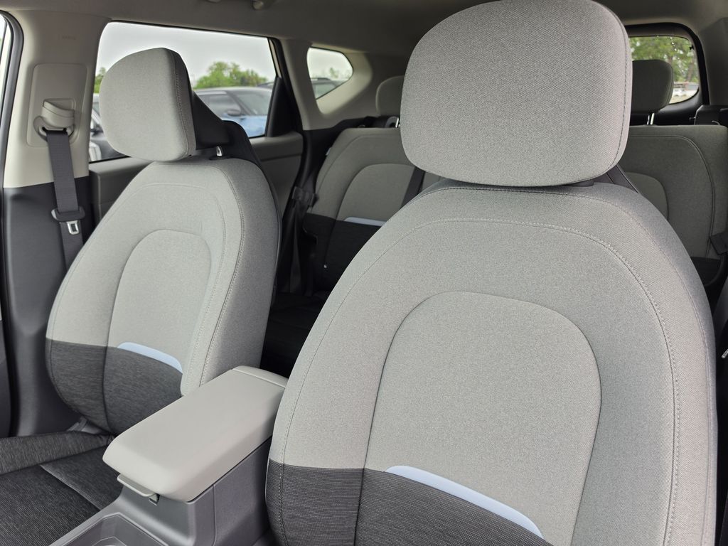 2027 Kia Seltos S San Clemente CA