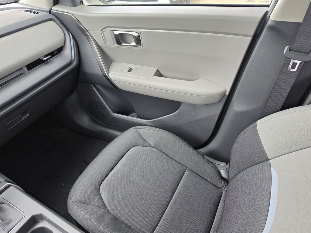 2027 Kia Seltos S San Clemente CA