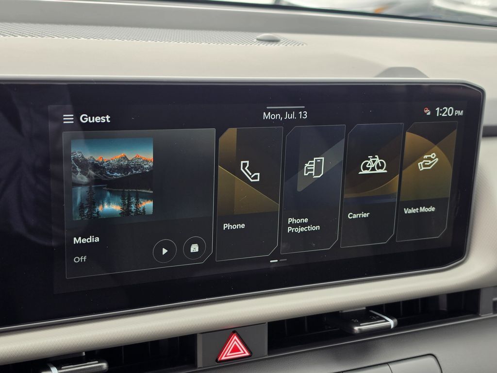 2027 Kia Seltos S San Clemente CA