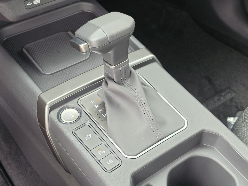 2027 Kia Seltos S San Clemente CA