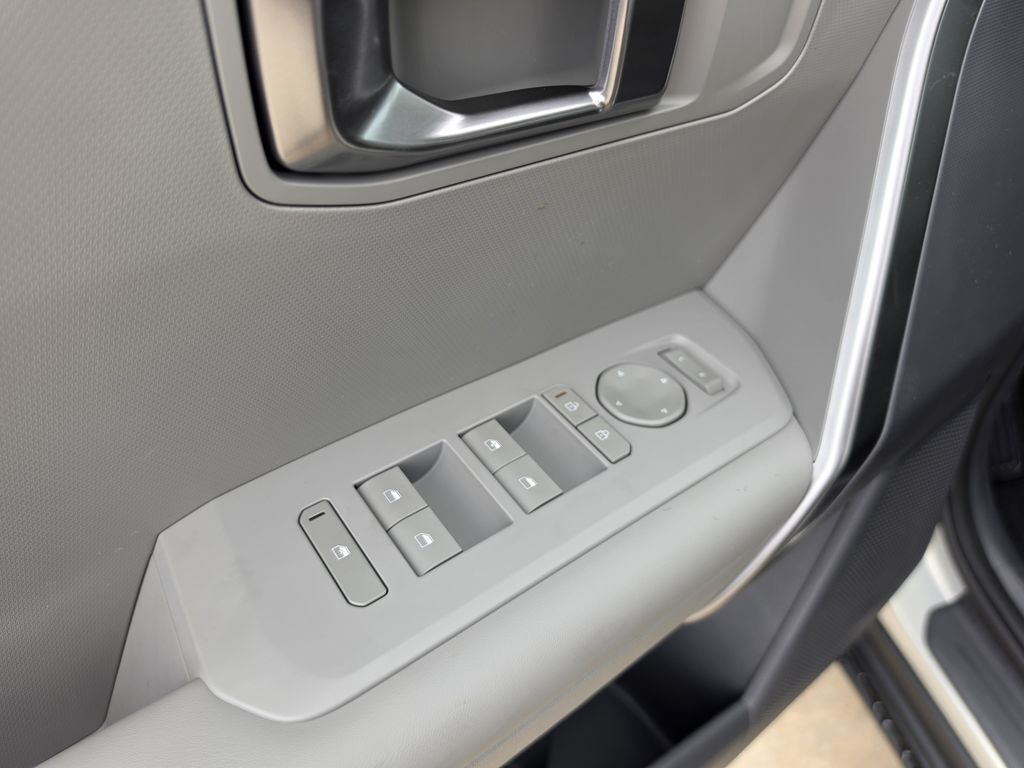 2027 Kia Seltos S San Clemente CA