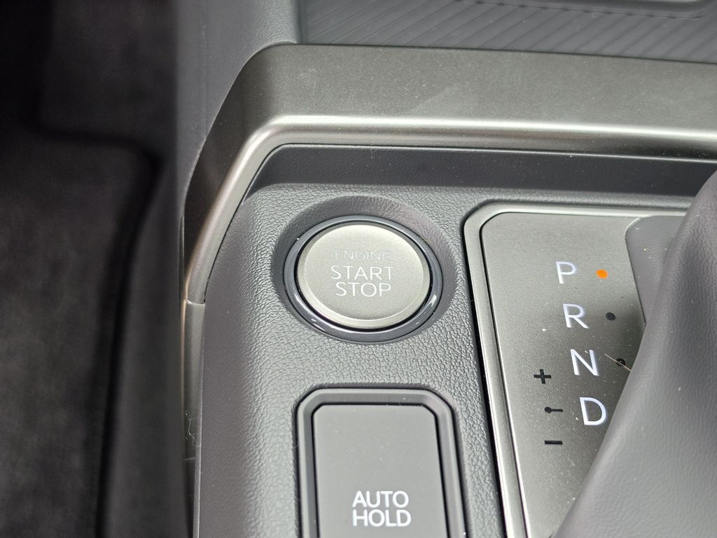 2027 Kia Seltos S San Clemente CA