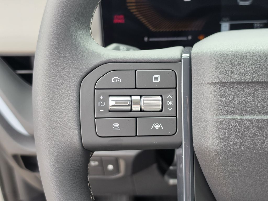 2027 Kia Seltos S San Clemente CA