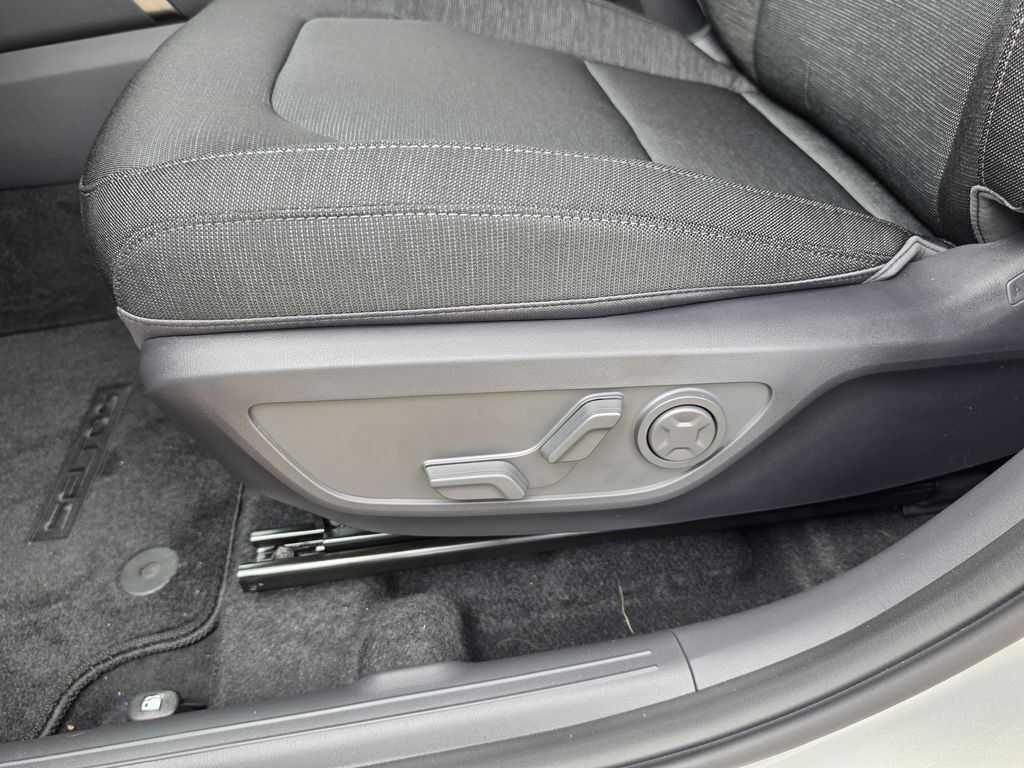 2027 Kia Seltos S San Clemente CA
