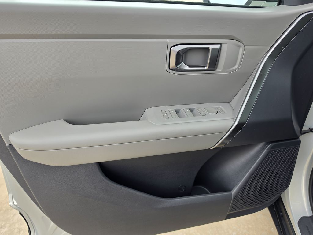 2027 Kia Seltos S San Clemente CA