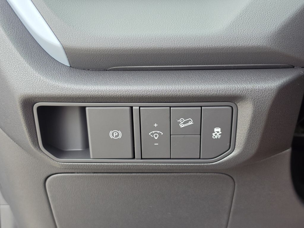 2027 Kia Seltos S San Clemente CA