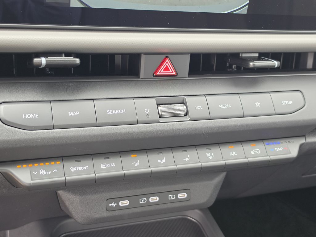 2027 Kia Seltos S San Clemente CA