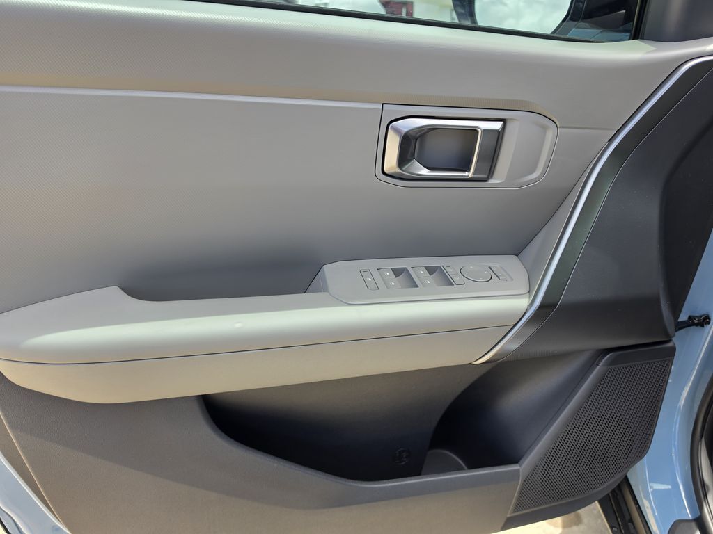 2027 Kia Seltos S San Clemente CA