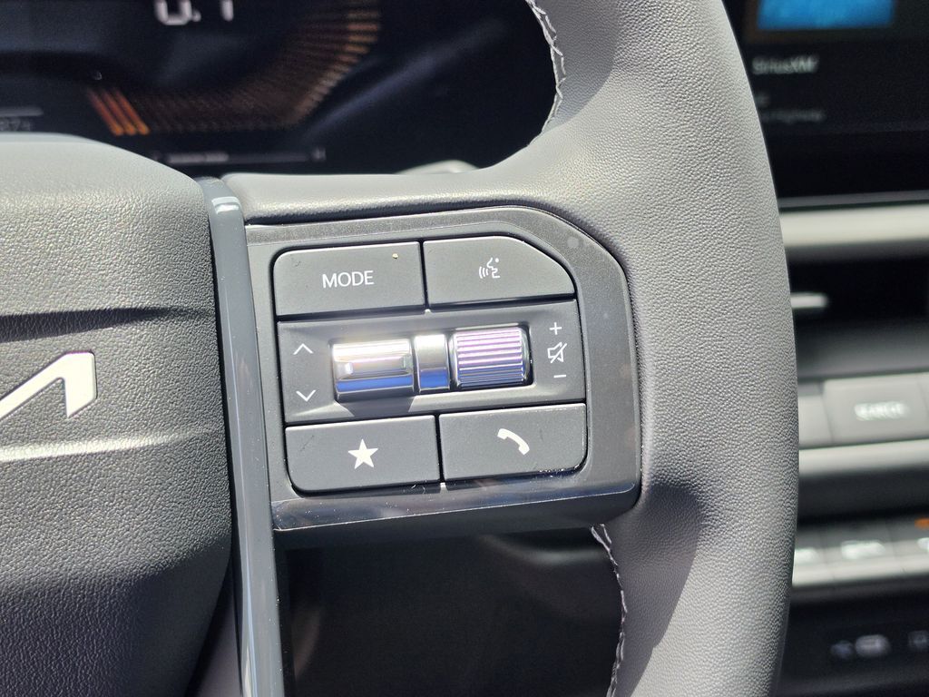 2027 Kia Seltos S San Clemente CA