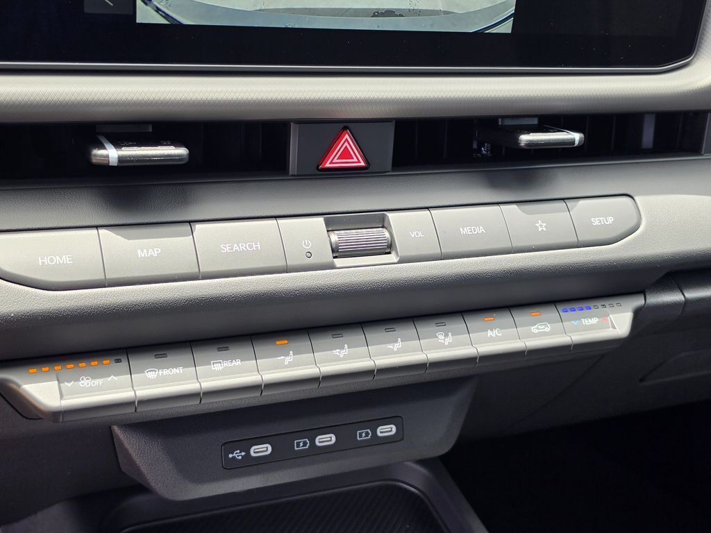 2027 Kia Seltos S San Clemente CA