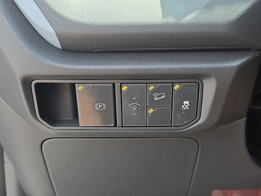 2027 Kia Seltos S San Clemente CA