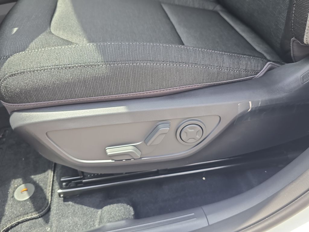 2027 Kia Seltos S San Clemente CA