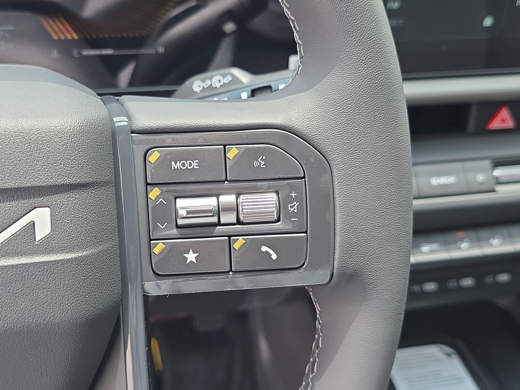 2027 Kia Seltos S San Clemente CA