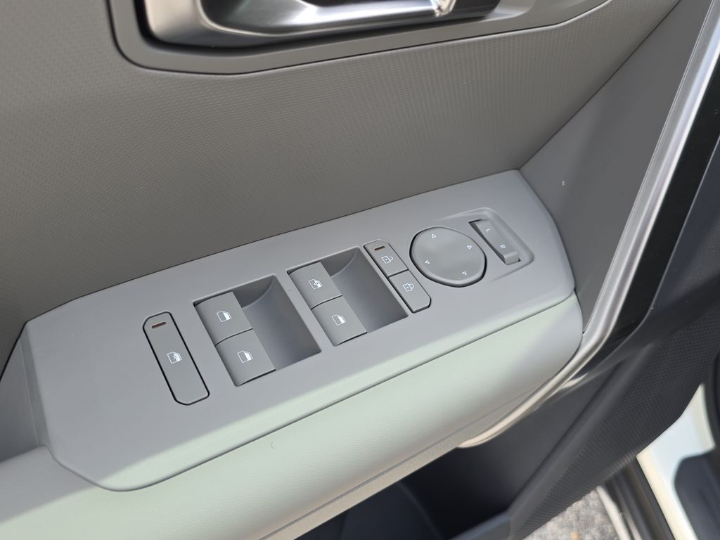 2027 Kia Seltos S San Clemente CA