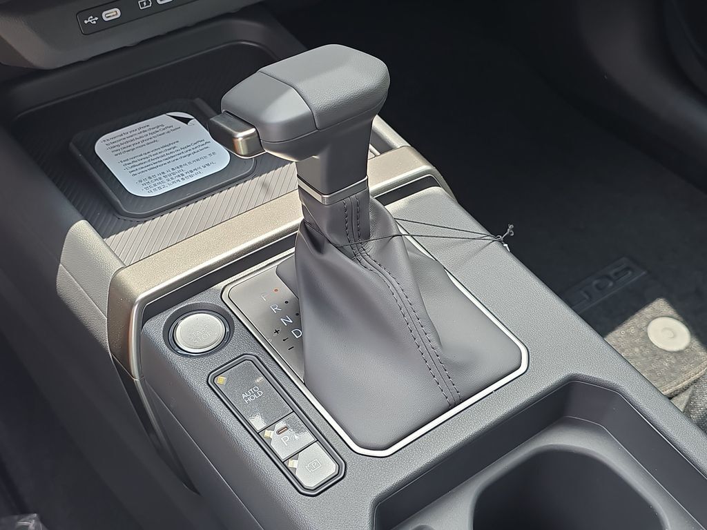 2027 Kia Seltos S San Clemente CA