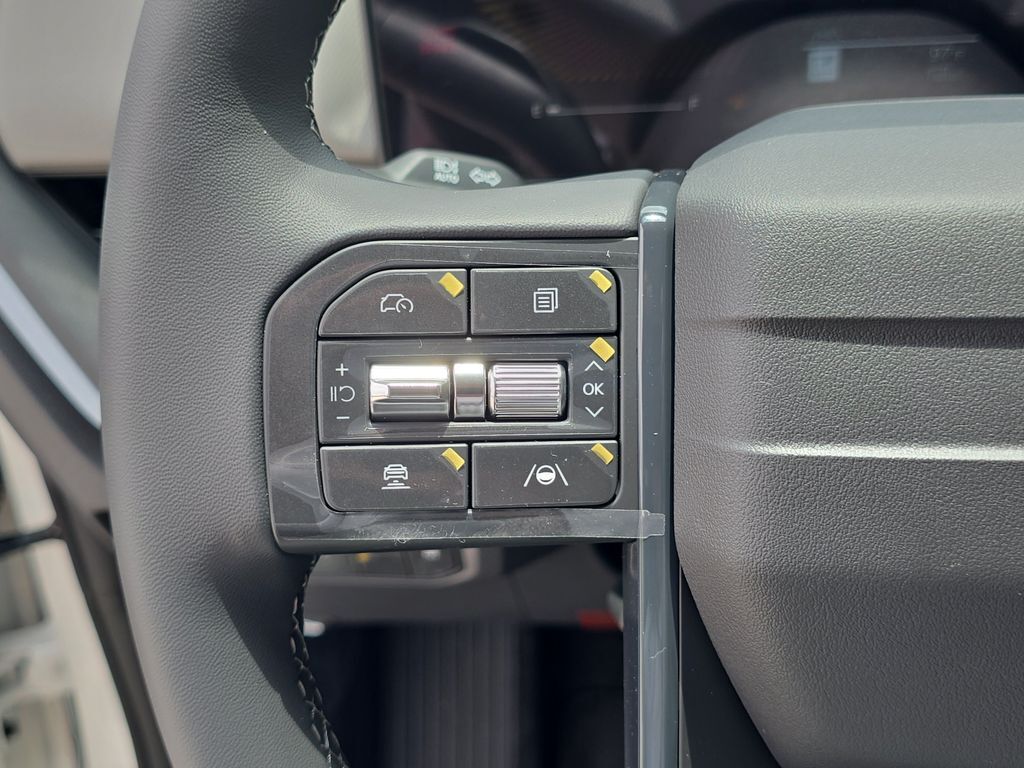 2027 Kia Seltos S San Clemente CA