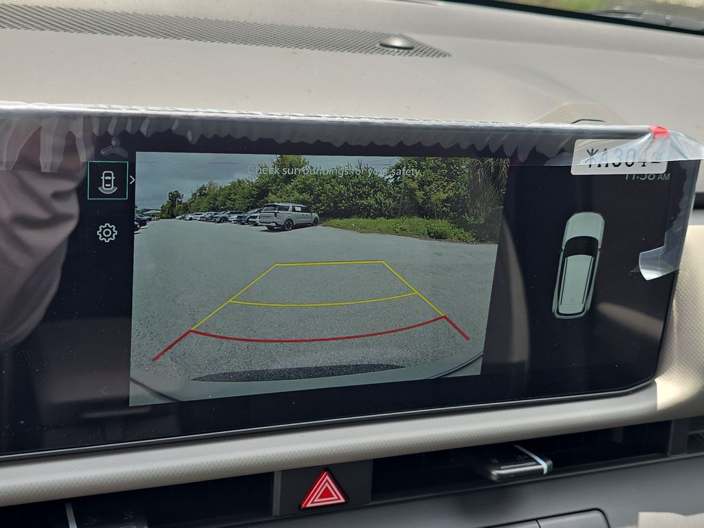 2027 Kia Seltos S San Clemente CA