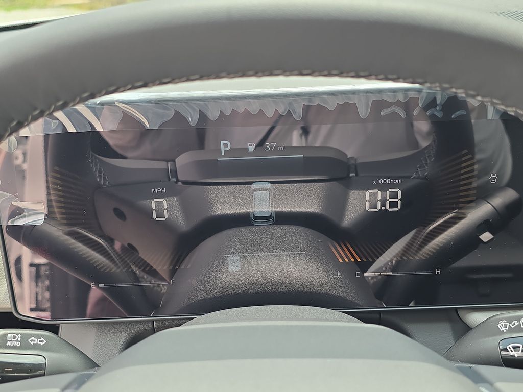 2027 Kia Seltos S San Clemente CA