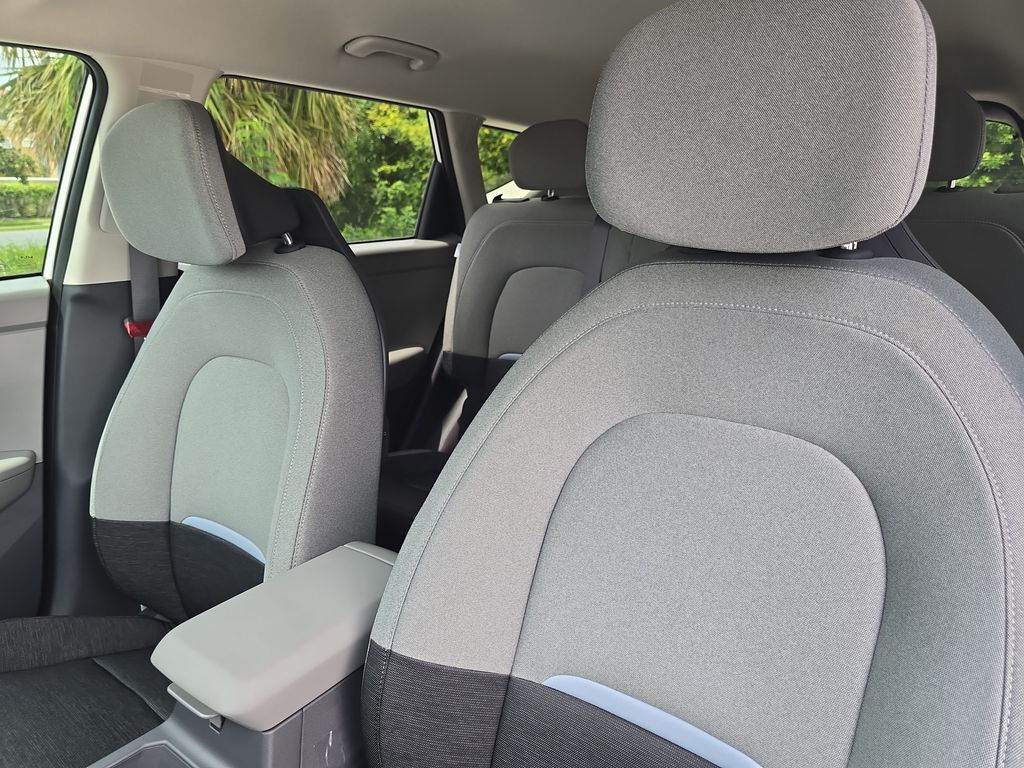 2027 Kia Seltos S San Clemente CA