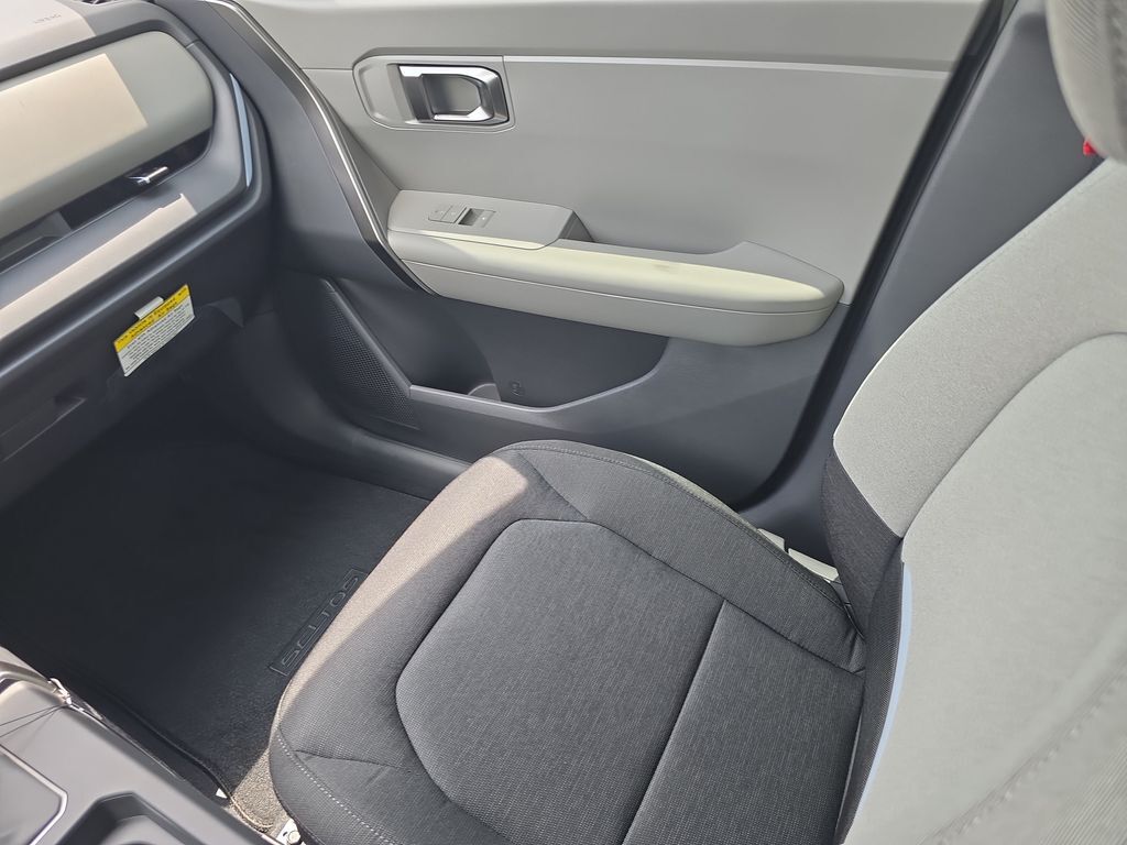 2027 Kia Seltos S San Clemente CA