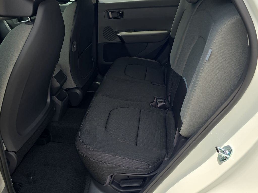 2027 Kia Seltos S San Clemente CA