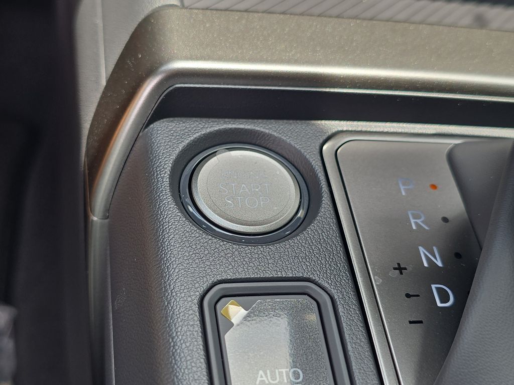 2027 Kia Seltos S San Clemente CA