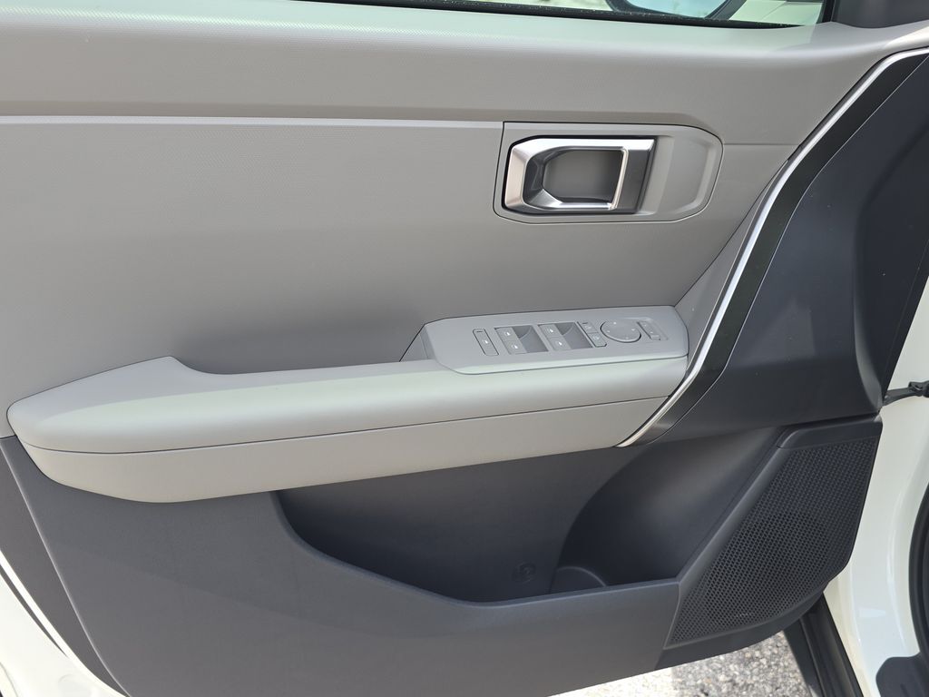 2027 Kia Seltos S San Clemente CA