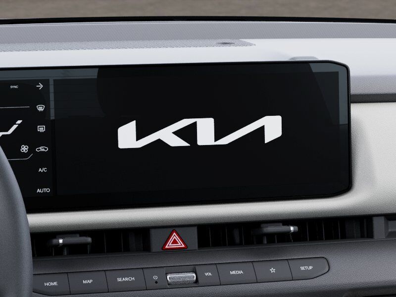 2027 Kia Seltos S Tucson AZ