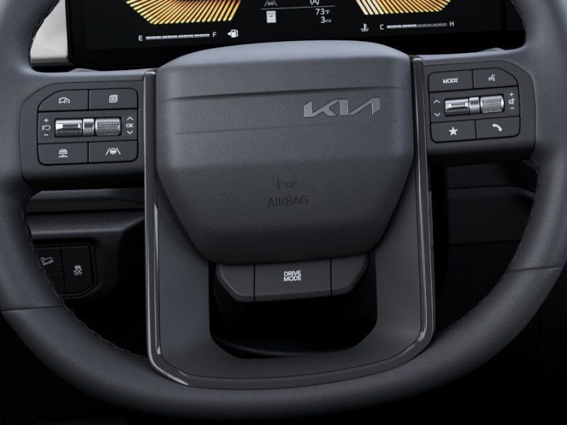 2027 Kia Seltos S Tucson AZ
