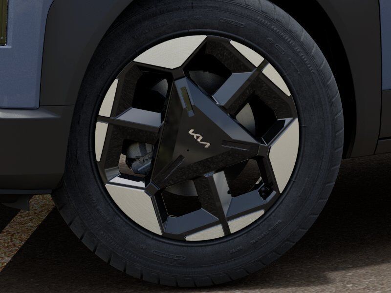 2027 Kia Seltos S Tucson AZ