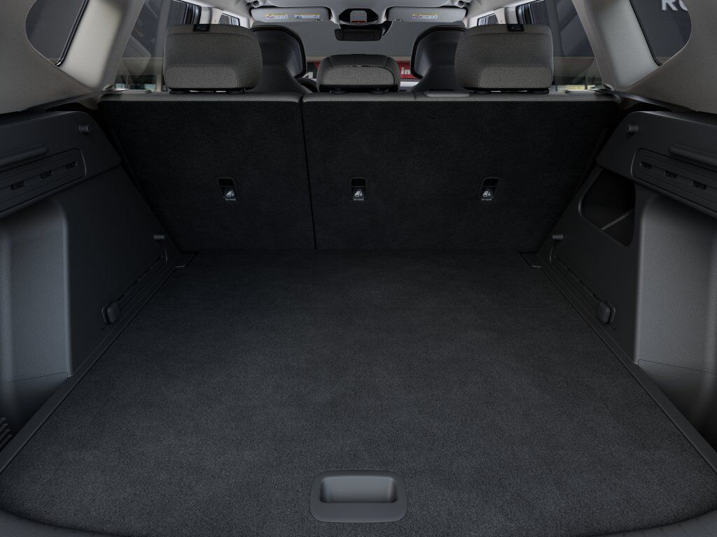 2027 Kia Seltos S Tucson AZ