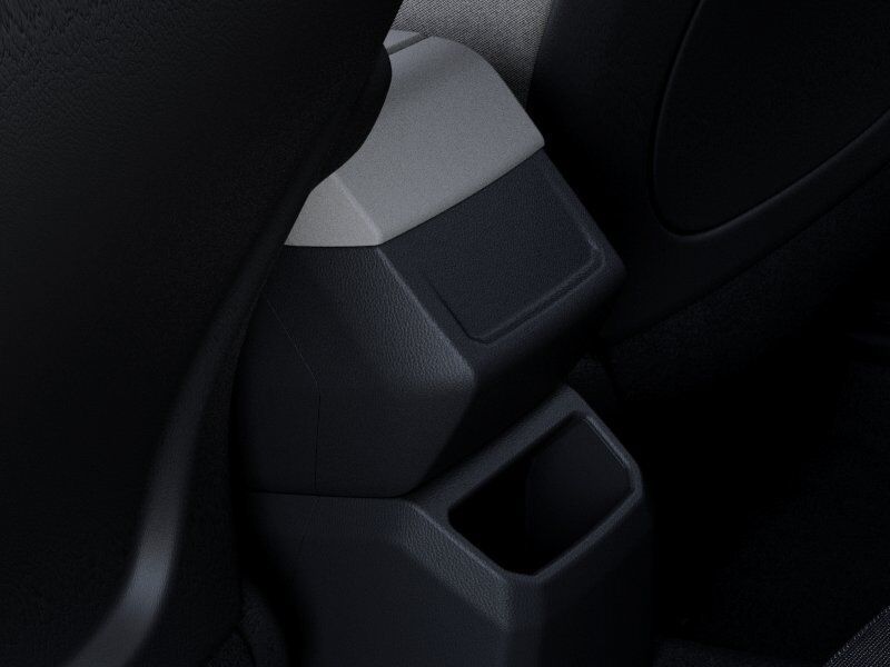 2027 Kia Seltos S Tucson AZ
