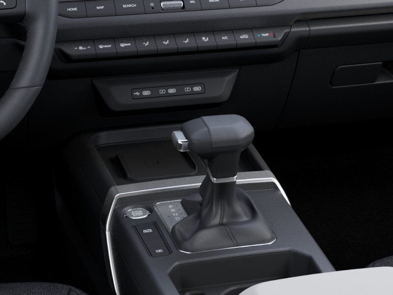 2027 Kia Seltos S Tucson AZ